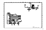 Предварительный просмотр 196 страницы Toshiba TheaterWide 62HM95 Service Manual