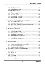 Preview for 9 page of Toshiba THL Series Instruction Manual