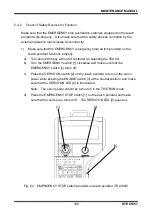 Preview for 199 page of Toshiba THL Series Instruction Manual