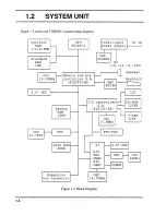 Preview for 2 page of Toshiba Tl000LE User Manual