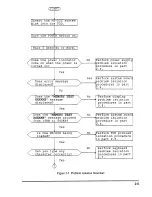 Preview for 11 page of Toshiba Tl000LE User Manual