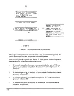 Preview for 12 page of Toshiba Tl000LE User Manual