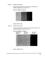 Preview for 51 page of Toshiba Tl000LE User Manual