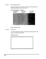 Preview for 52 page of Toshiba Tl000LE User Manual