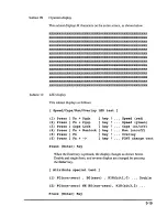 Preview for 53 page of Toshiba Tl000LE User Manual