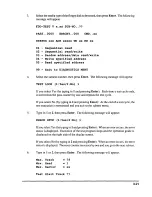 Preview for 55 page of Toshiba Tl000LE User Manual