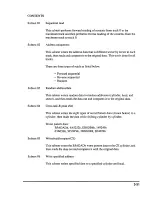 Preview for 65 page of Toshiba Tl000LE User Manual