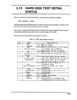 Preview for 71 page of Toshiba Tl000LE User Manual