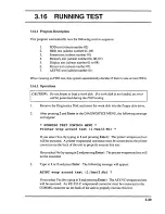 Preview for 73 page of Toshiba Tl000LE User Manual