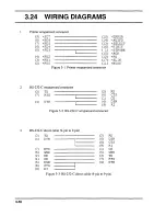 Preview for 90 page of Toshiba Tl000LE User Manual