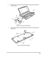 Preview for 99 page of Toshiba Tl000LE User Manual