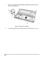 Preview for 100 page of Toshiba Tl000LE User Manual