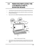 Preview for 101 page of Toshiba Tl000LE User Manual