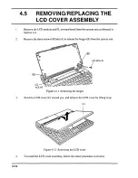 Preview for 104 page of Toshiba Tl000LE User Manual