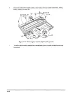 Preview for 106 page of Toshiba Tl000LE User Manual