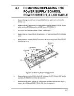 Preview for 107 page of Toshiba Tl000LE User Manual