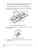 Preview for 108 page of Toshiba Tl000LE User Manual