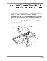 Preview for 109 page of Toshiba Tl000LE User Manual