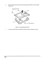 Preview for 110 page of Toshiba Tl000LE User Manual