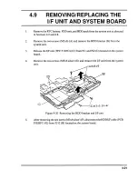 Preview for 111 page of Toshiba Tl000LE User Manual