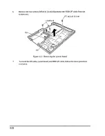 Preview for 112 page of Toshiba Tl000LE User Manual