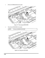 Preview for 114 page of Toshiba Tl000LE User Manual