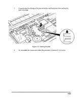 Preview for 115 page of Toshiba Tl000LE User Manual