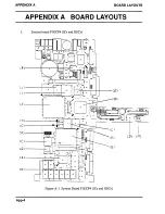 Preview for 118 page of Toshiba Tl000LE User Manual