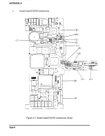 Preview for 120 page of Toshiba Tl000LE User Manual