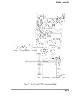 Preview for 121 page of Toshiba Tl000LE User Manual