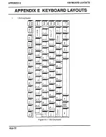 Preview for 136 page of Toshiba Tl000LE User Manual