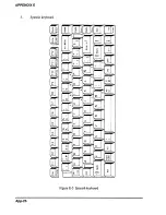 Preview for 140 page of Toshiba Tl000LE User Manual