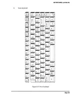 Preview for 143 page of Toshiba Tl000LE User Manual