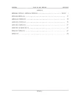 Предварительный просмотр 9 страницы Toshiba TLCS-48 Series Data Book