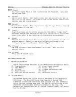 Preview for 15 page of Toshiba TLCS-48 Series Data Book