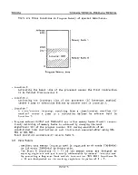 Предварительный просмотр 16 страницы Toshiba TLCS-48 Series Data Book