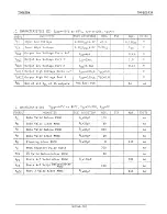 Предварительный просмотр 191 страницы Toshiba TLCS-48 Series Data Book