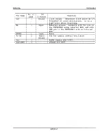 Предварительный просмотр 205 страницы Toshiba TLCS-48 Series Data Book