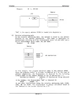 Предварительный просмотр 213 страницы Toshiba TLCS-48 Series Data Book