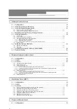 Preview for 6 page of Toshiba TLCS-870/C1 Series Manual