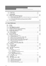 Preview for 12 page of Toshiba TLCS-870/C1 Series Manual