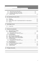 Preview for 13 page of Toshiba TLCS-870/C1 Series Manual