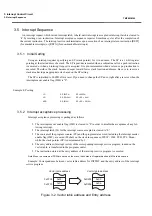 Предварительный просмотр 70 страницы Toshiba TLCS-870/C1 Series Manual