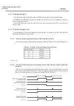 Предварительный просмотр 82 страницы Toshiba TLCS-870/C1 Series Manual