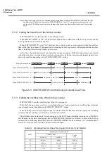 Предварительный просмотр 90 страницы Toshiba TLCS-870/C1 Series Manual