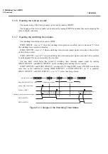 Предварительный просмотр 92 страницы Toshiba TLCS-870/C1 Series Manual