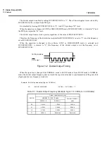 Предварительный просмотр 148 страницы Toshiba TLCS-870/C1 Series Manual