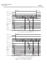 Предварительный просмотр 164 страницы Toshiba TLCS-870/C1 Series Manual