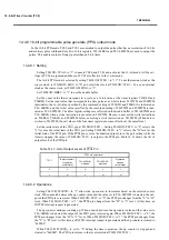 Предварительный просмотр 214 страницы Toshiba TLCS-870/C1 Series Manual