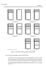 Предварительный просмотр 324 страницы Toshiba TLCS-870/C1 Series Manual